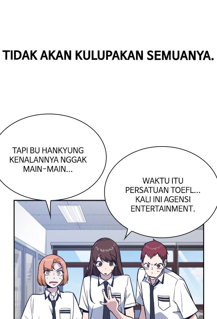 study-group - Chapter: 96