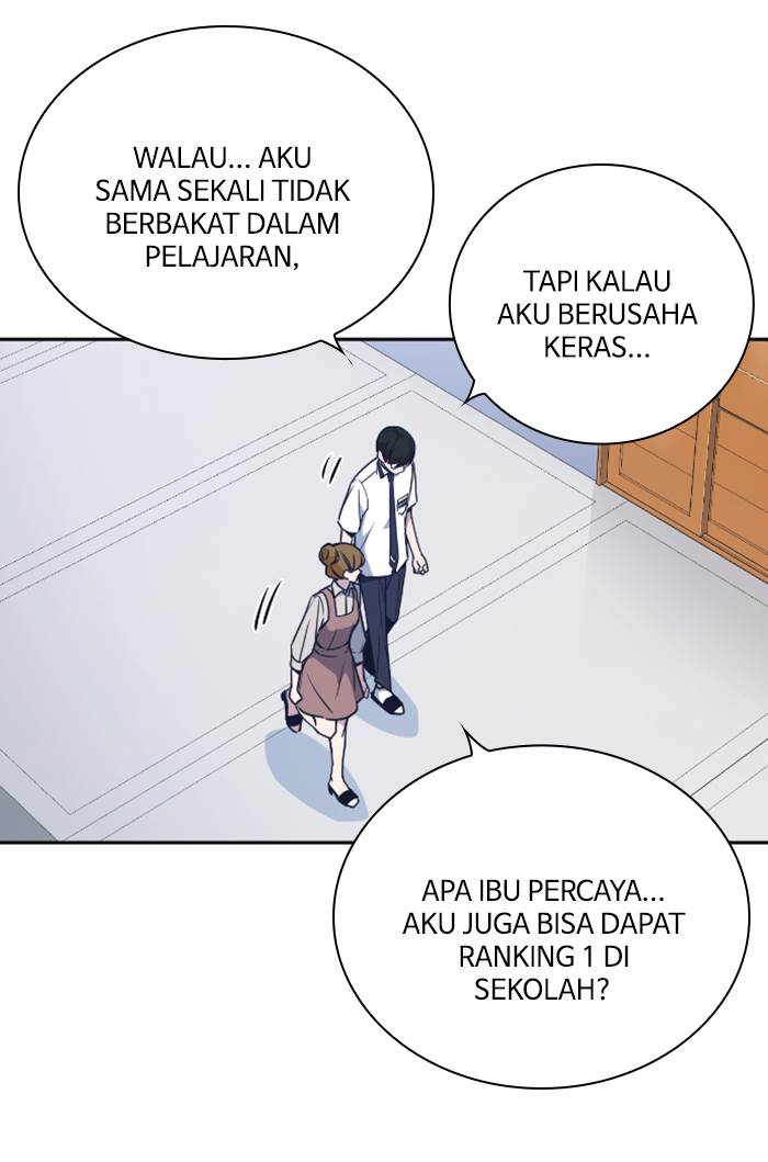 study-group - Chapter: 96