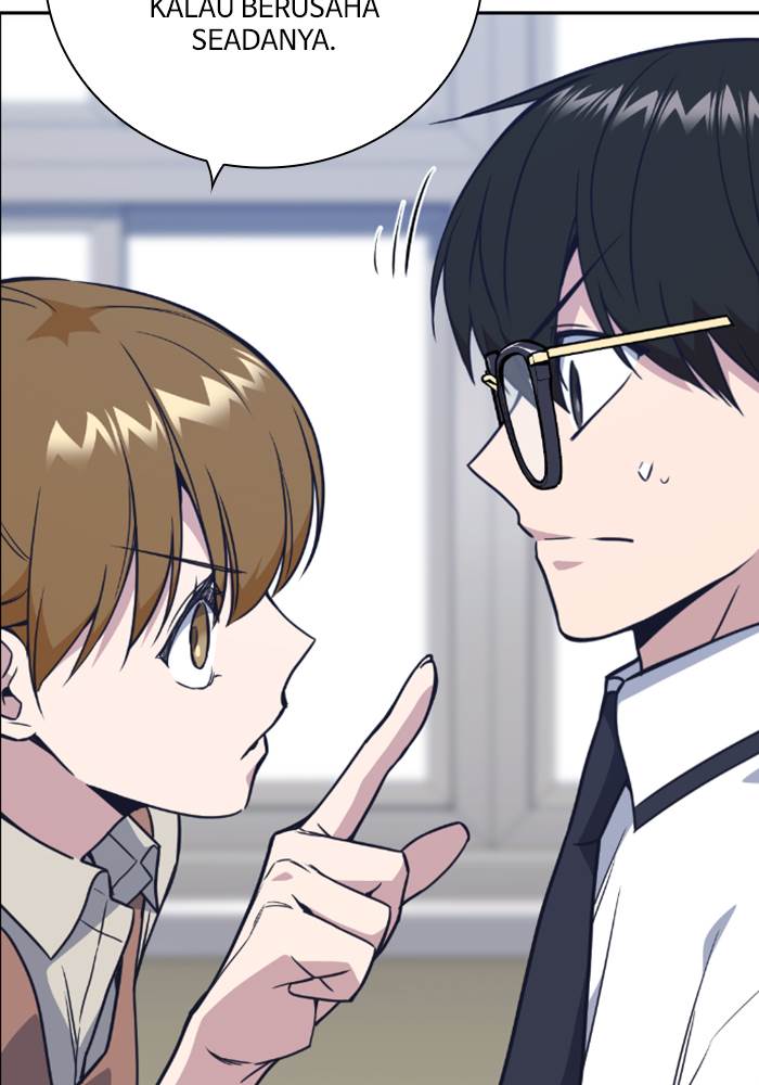 study-group - Chapter: 96