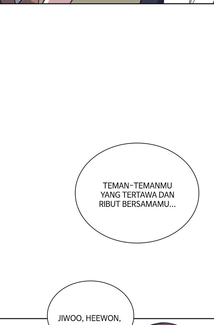 study-group - Chapter: 96