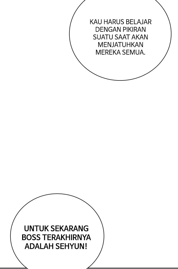 study-group - Chapter: 96