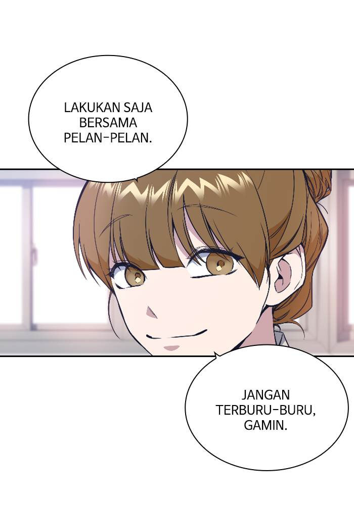 study-group - Chapter: 96
