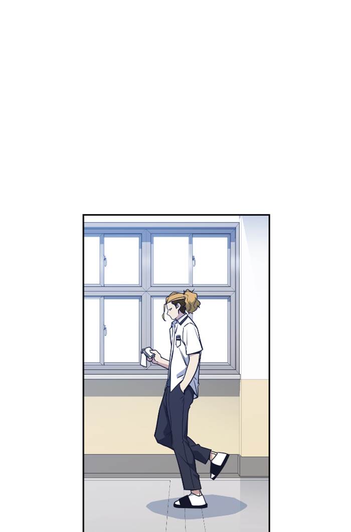 study-group - Chapter: 96