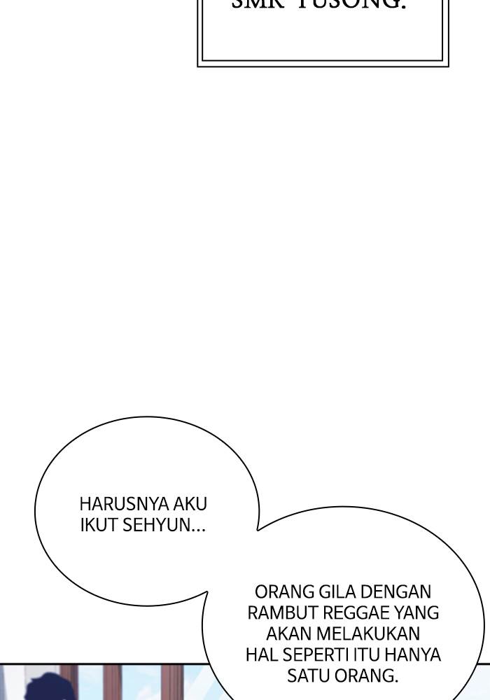 study-group - Chapter: 96