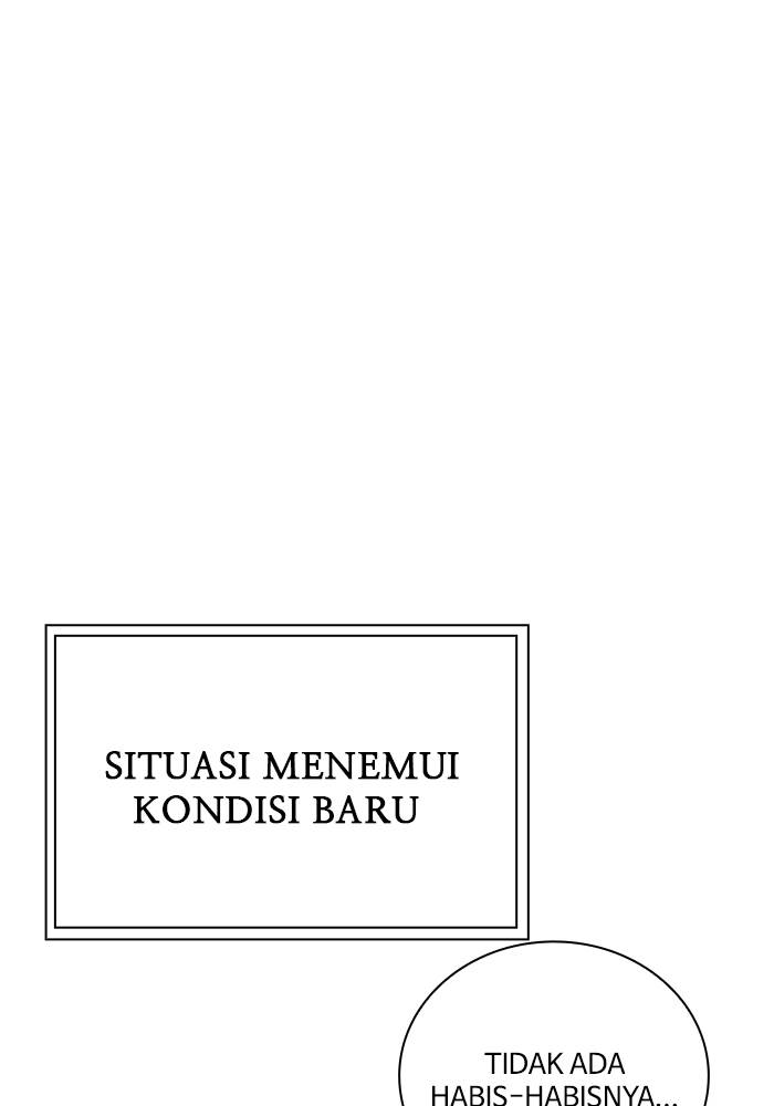 study-group - Chapter: 96