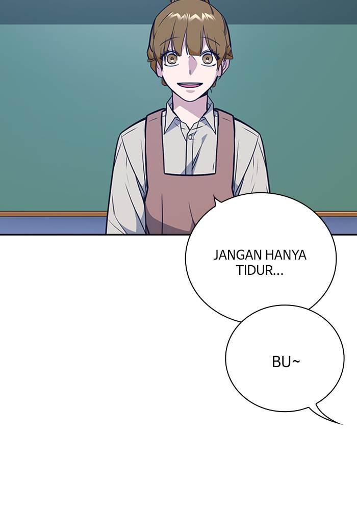 study-group - Chapter: 96