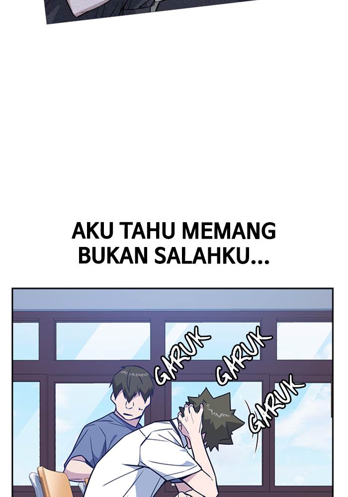 study-group - Chapter: 96