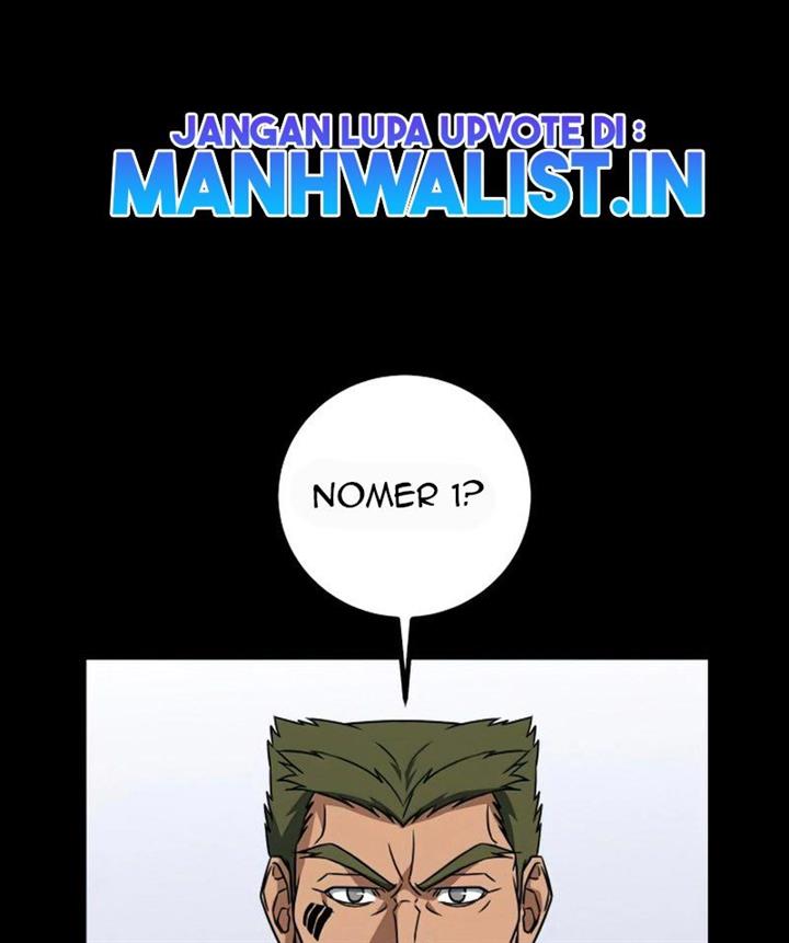 hero-the-maximum - Chapter: 10