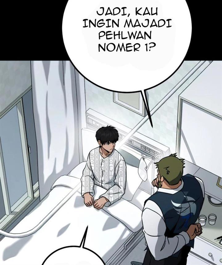 hero-the-maximum - Chapter: 10