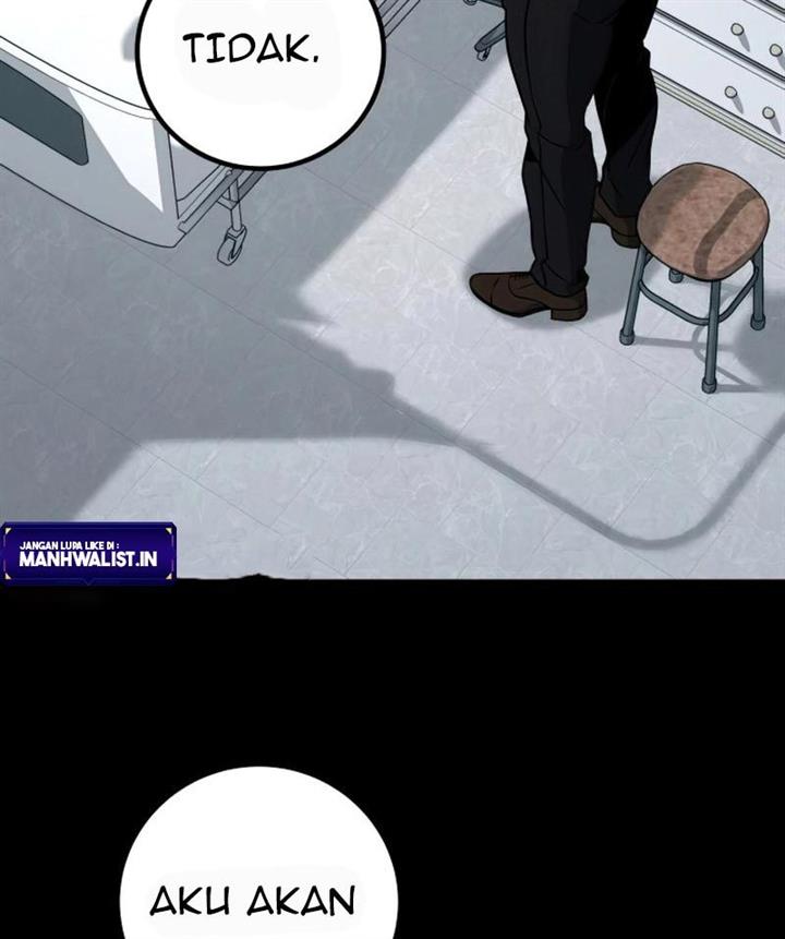 hero-the-maximum - Chapter: 10
