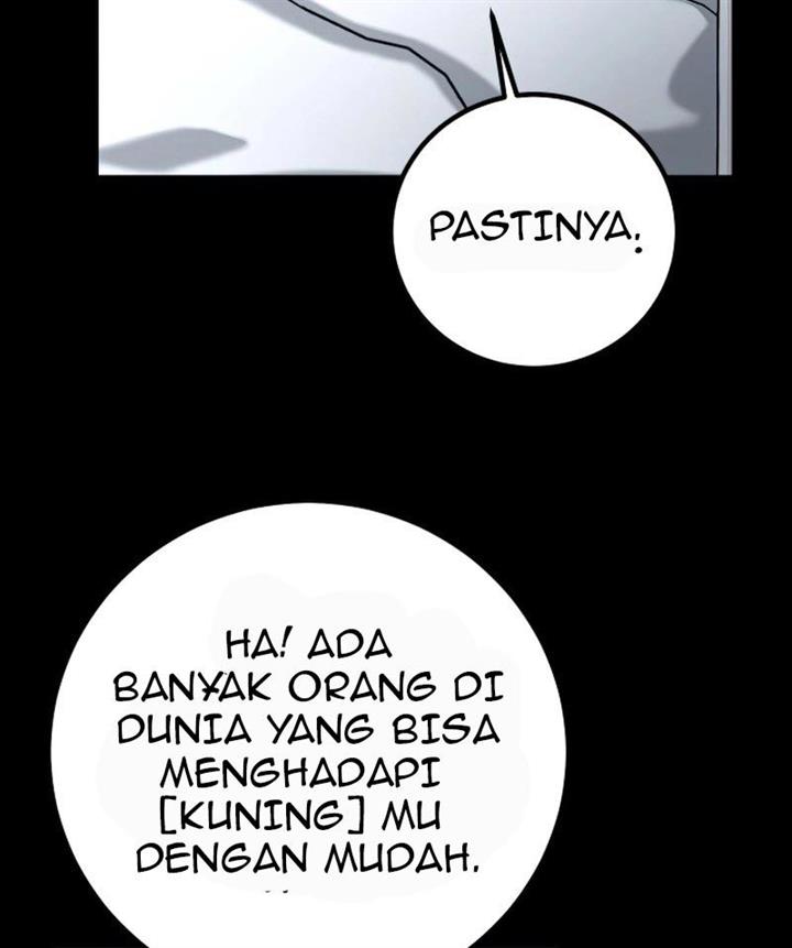 hero-the-maximum - Chapter: 10