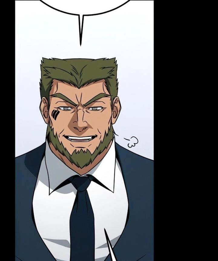 hero-the-maximum - Chapter: 10