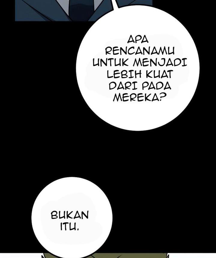 hero-the-maximum - Chapter: 10
