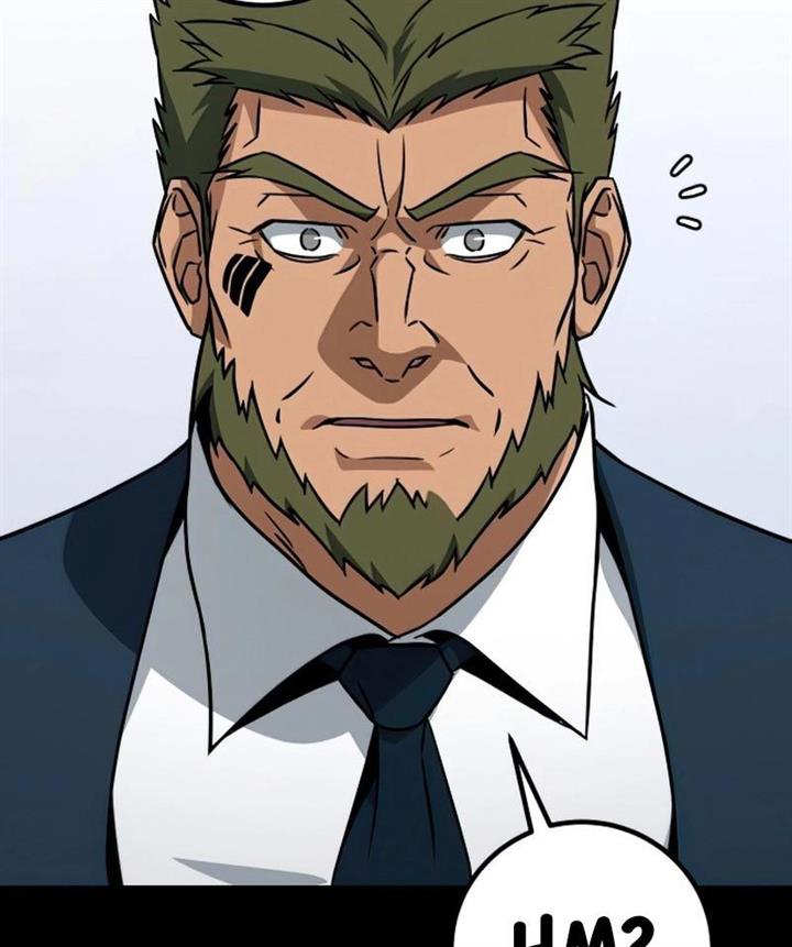 hero-the-maximum - Chapter: 10