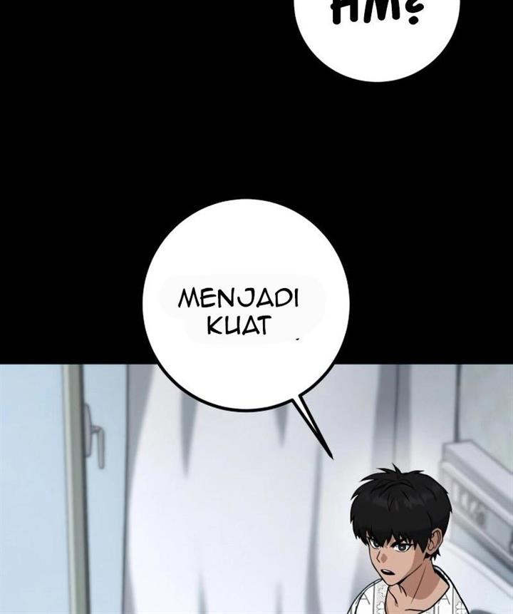 hero-the-maximum - Chapter: 10