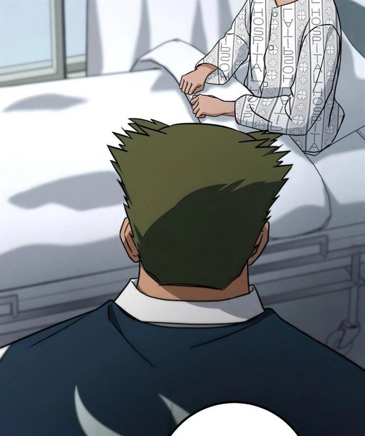 hero-the-maximum - Chapter: 10
