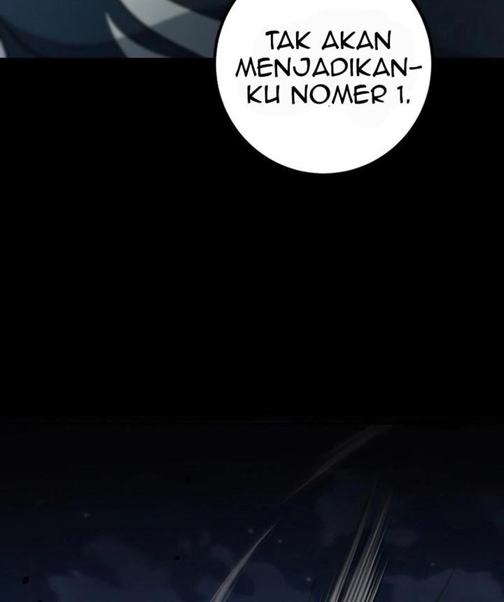 hero-the-maximum - Chapter: 10