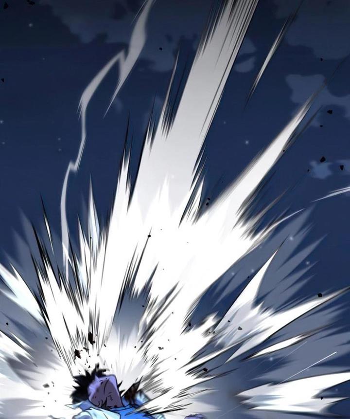 hero-the-maximum - Chapter: 10