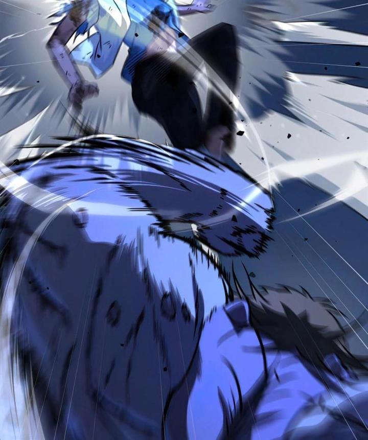 hero-the-maximum - Chapter: 10