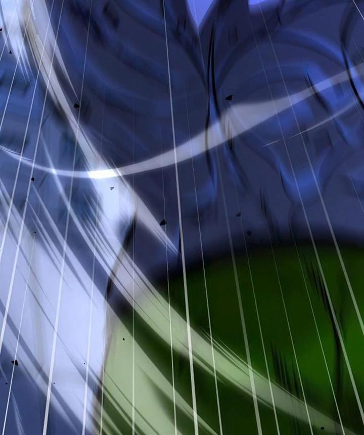 hero-the-maximum - Chapter: 10