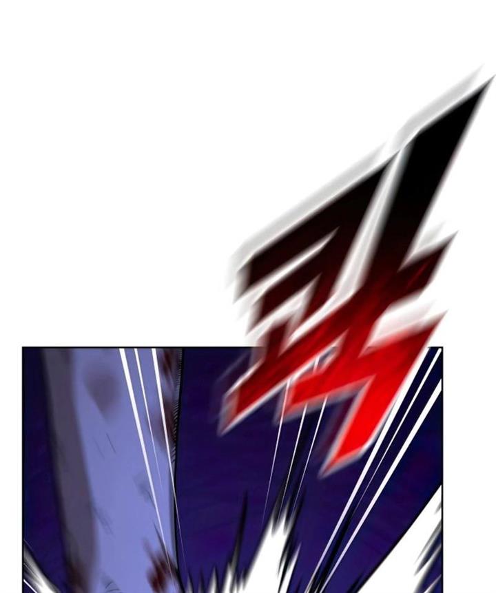 hero-the-maximum - Chapter: 10