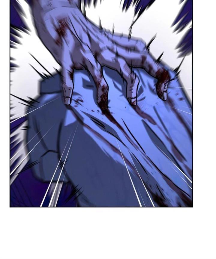 hero-the-maximum - Chapter: 10