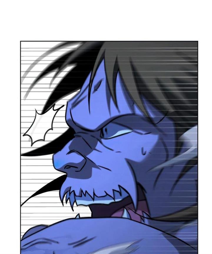 hero-the-maximum - Chapter: 10