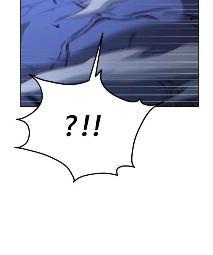 hero-the-maximum - Chapter: 10