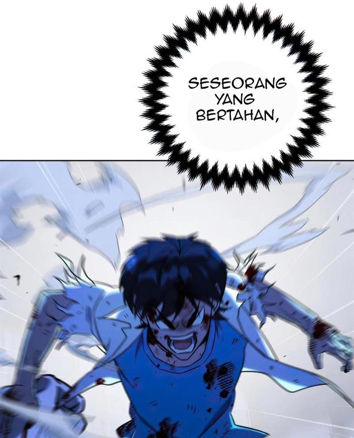 hero-the-maximum - Chapter: 10