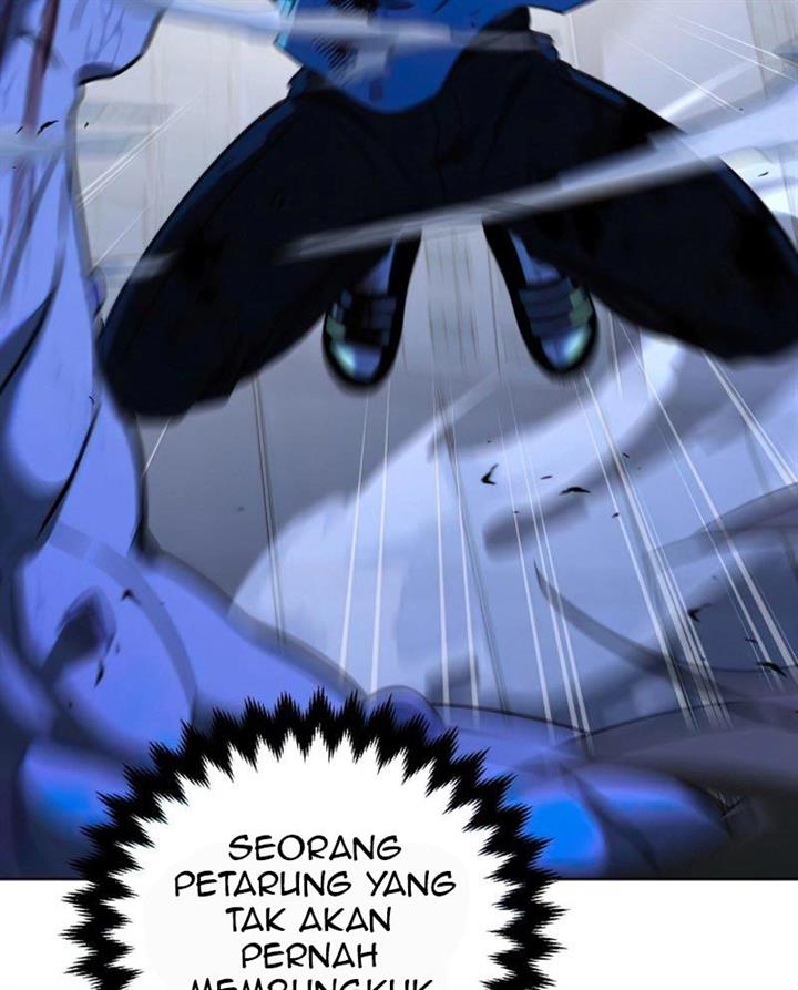 hero-the-maximum - Chapter: 10