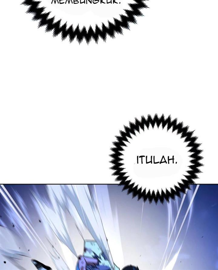 hero-the-maximum - Chapter: 10