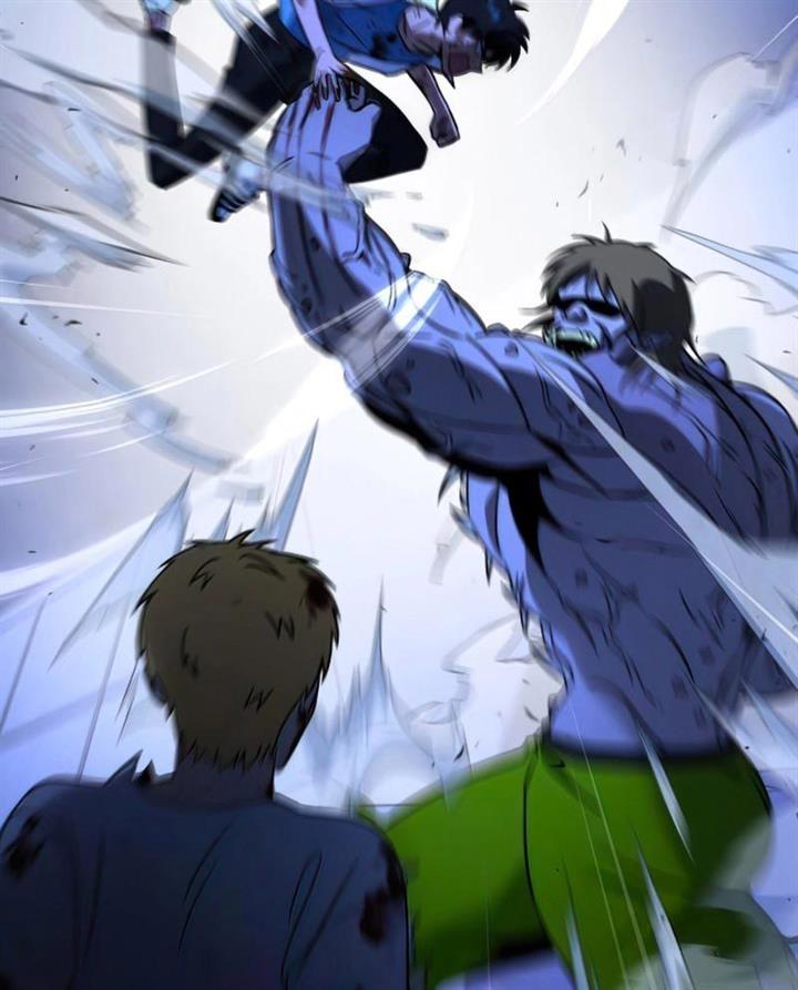 hero-the-maximum - Chapter: 10