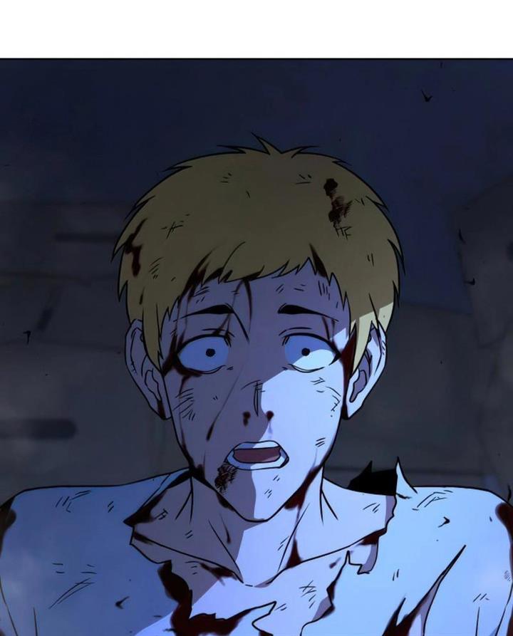 hero-the-maximum - Chapter: 10