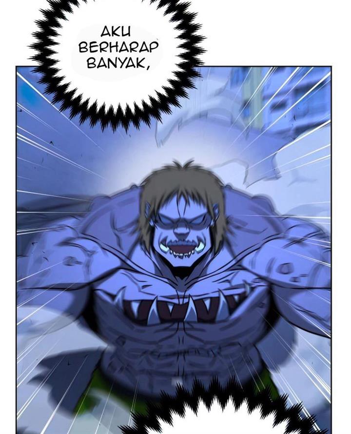 hero-the-maximum - Chapter: 10