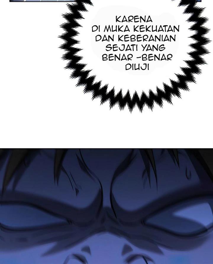 hero-the-maximum - Chapter: 10