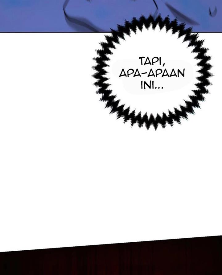hero-the-maximum - Chapter: 10
