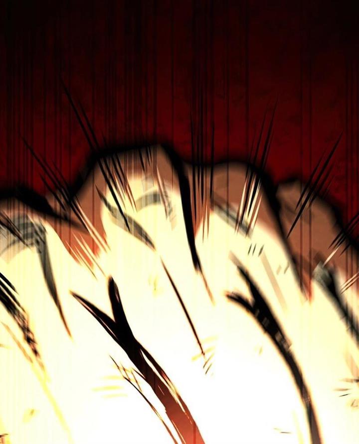 hero-the-maximum - Chapter: 10