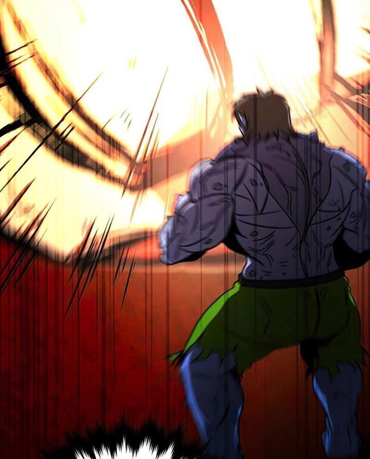 hero-the-maximum - Chapter: 10