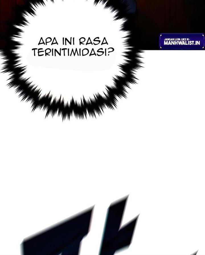 hero-the-maximum - Chapter: 10