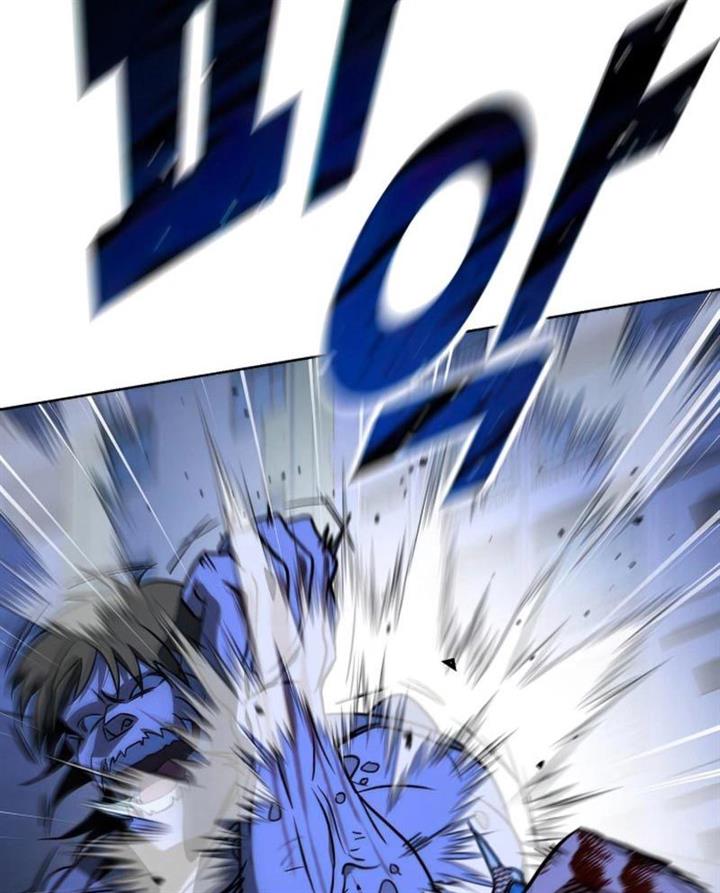 hero-the-maximum - Chapter: 10