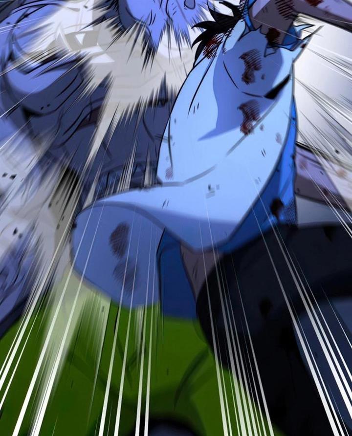 hero-the-maximum - Chapter: 10