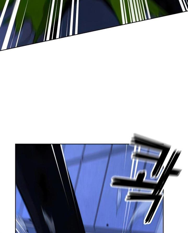 hero-the-maximum - Chapter: 10