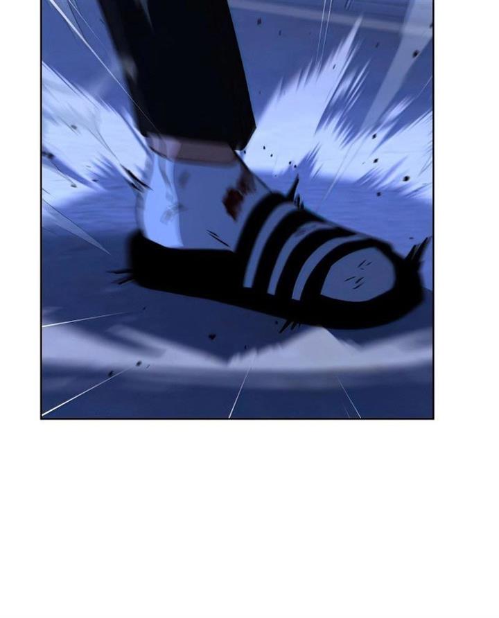 hero-the-maximum - Chapter: 10