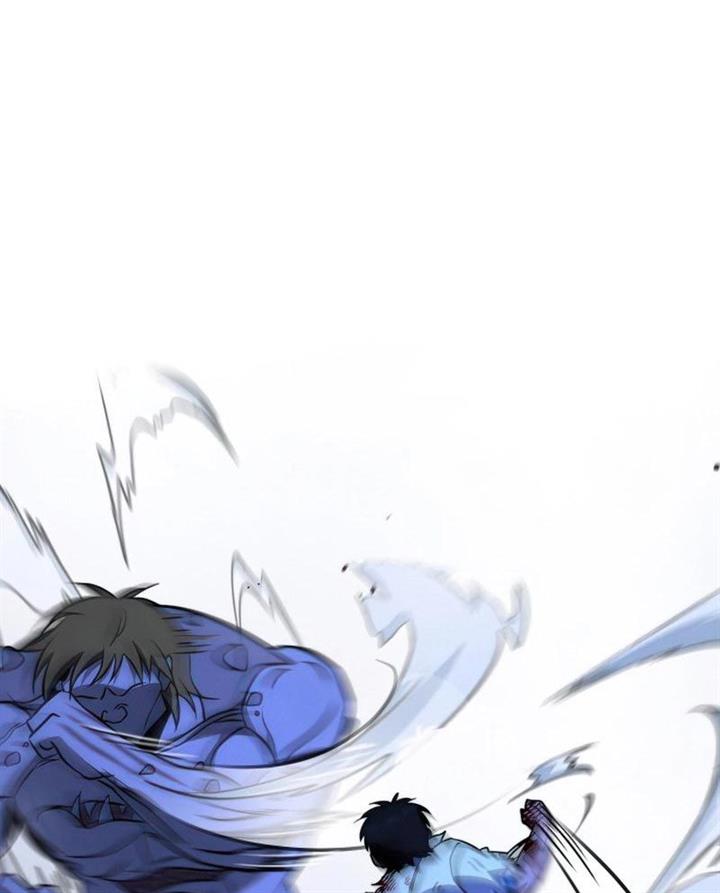 hero-the-maximum - Chapter: 10