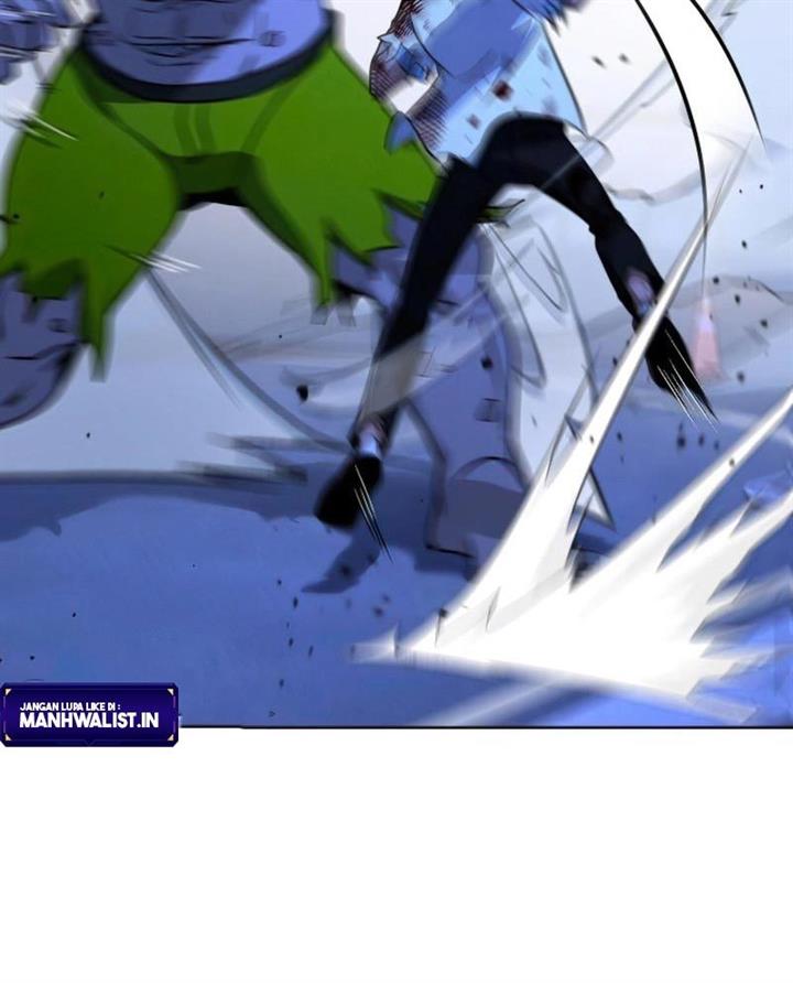 hero-the-maximum - Chapter: 10