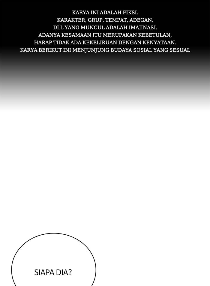 study-group - Chapter: 98