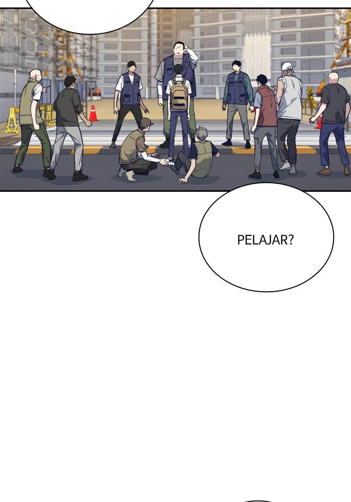 study-group - Chapter: 98