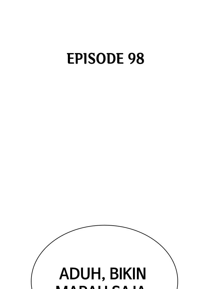 study-group - Chapter: 98