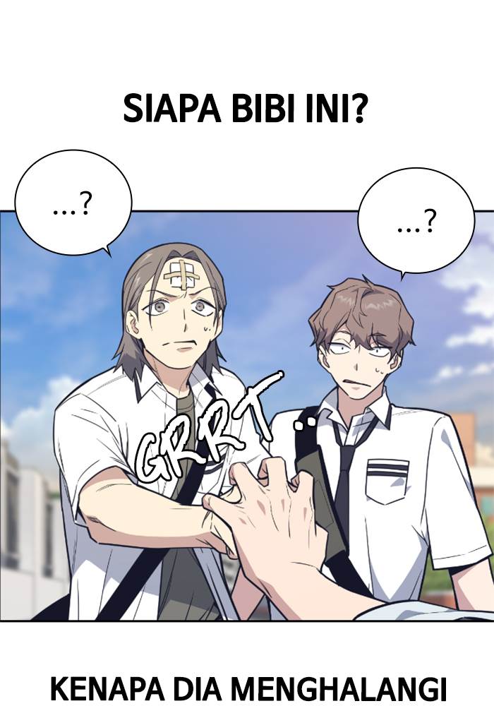 study-group - Chapter: 98
