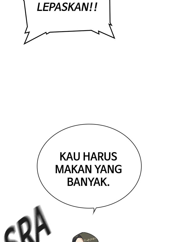 study-group - Chapter: 98